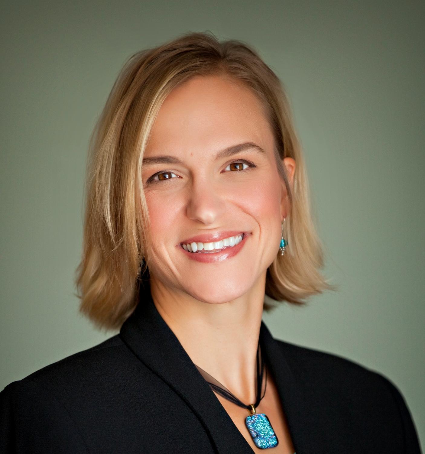Van Zant Medical Group SC - Roberta Van Zant, DO